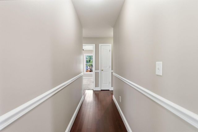 5109 Pebble Beach Court, Lawrenceburg, KY 40342