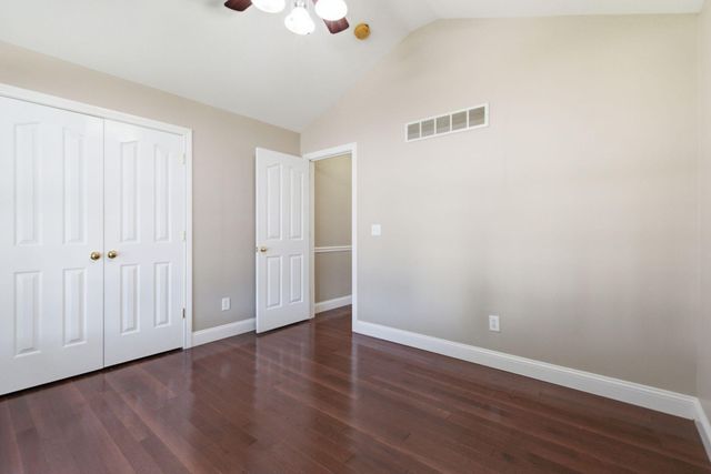 5109 Pebble Beach Court, Lawrenceburg, KY 40342