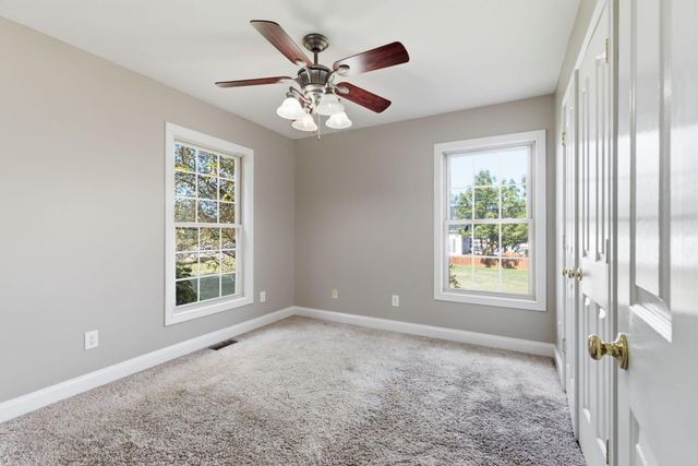 5109 Pebble Beach Court, Lawrenceburg, KY 40342