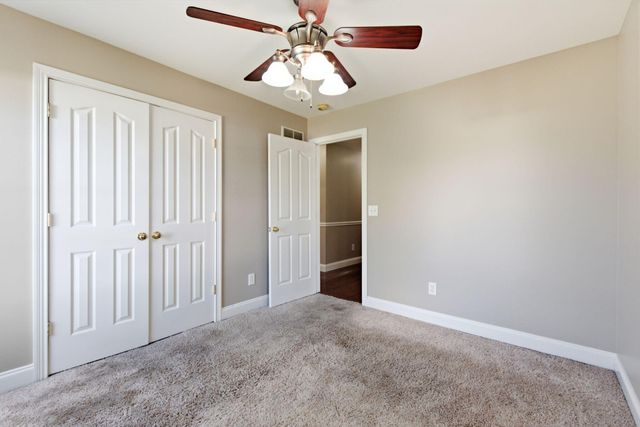 5109 Pebble Beach Court, Lawrenceburg, KY 40342