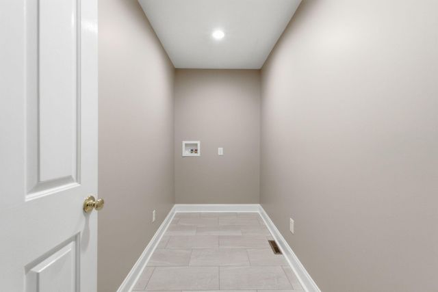 5109 Pebble Beach Court, Lawrenceburg, KY 40342