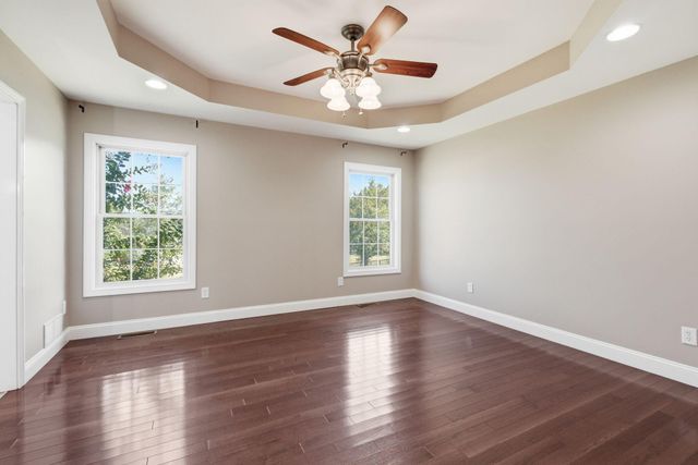 5109 Pebble Beach Court, Lawrenceburg, KY 40342