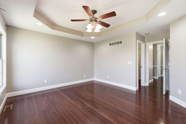 5109 Pebble Beach Court, Lawrenceburg, KY 40342
