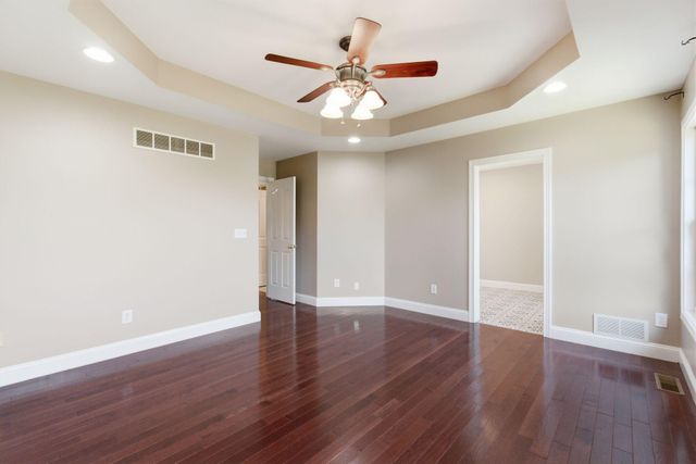 5109 Pebble Beach Court, Lawrenceburg, KY 40342