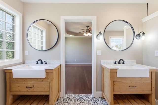 5109 Pebble Beach Court, Lawrenceburg, KY 40342