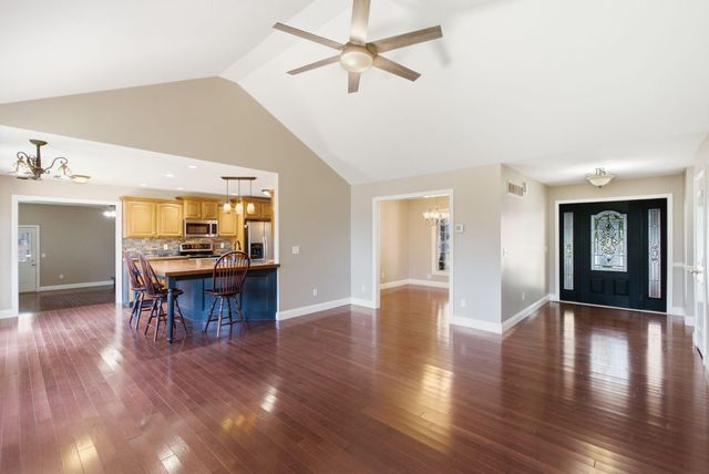 5109 Pebble Beach Court, Lawrenceburg, KY 40342