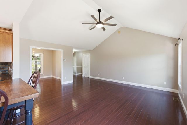 5109 Pebble Beach Court, Lawrenceburg, KY 40342