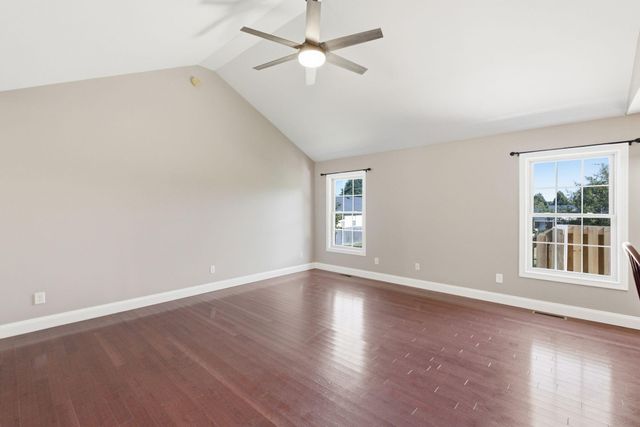 5109 Pebble Beach Court, Lawrenceburg, KY 40342