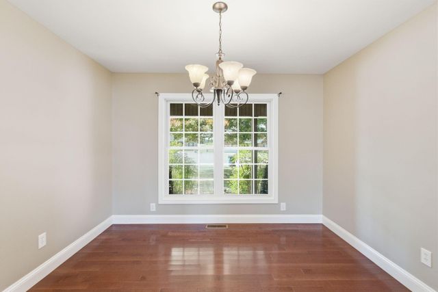5109 Pebble Beach Court, Lawrenceburg, KY 40342
