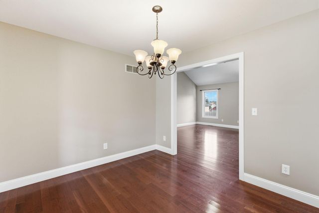 5109 Pebble Beach Court, Lawrenceburg, KY 40342