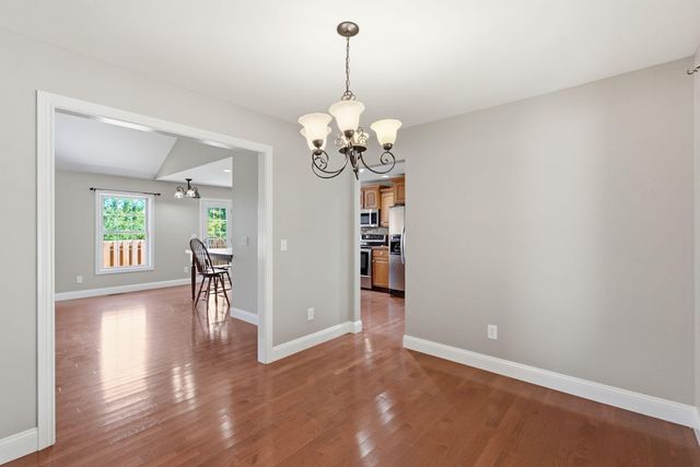 5109 Pebble Beach Court, Lawrenceburg, KY 40342