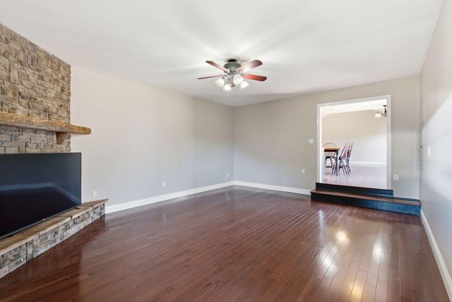 5109 Pebble Beach Court, Lawrenceburg, KY 40342