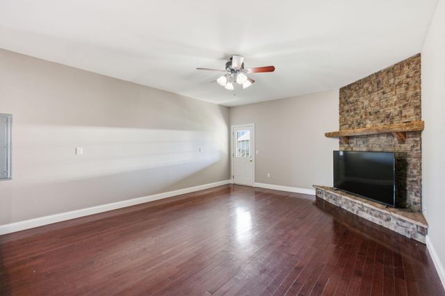 5109 Pebble Beach Court, Lawrenceburg, KY 40342