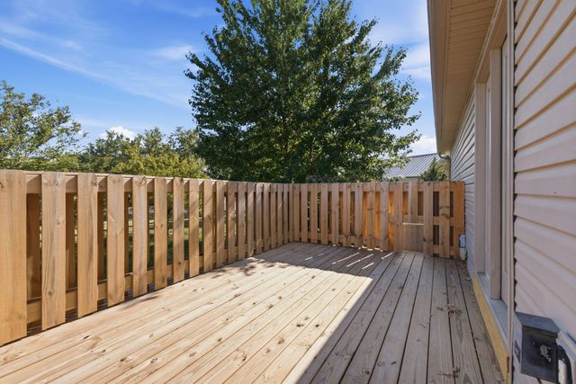 5109 Pebble Beach Court, Lawrenceburg, KY 40342