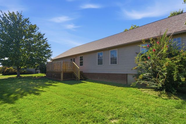 5109 Pebble Beach Court, Lawrenceburg, KY 40342