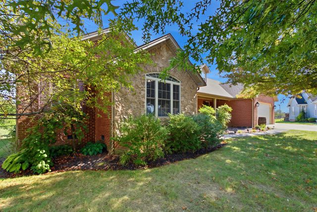 5109 Pebble Beach Court, Lawrenceburg, KY 40342