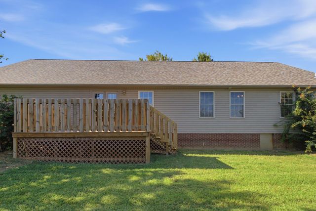 5109 Pebble Beach Court, Lawrenceburg, KY 40342