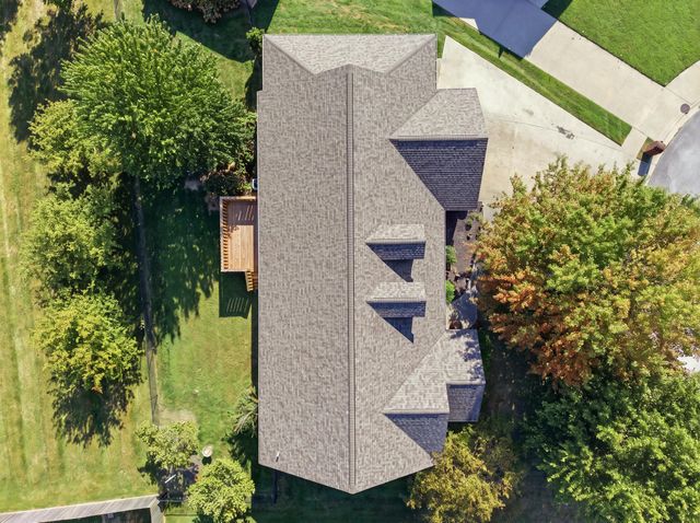 5109 Pebble Beach Court, Lawrenceburg, KY 40342