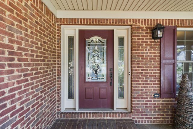 5109 Pebble Beach Court, Lawrenceburg, KY 40342