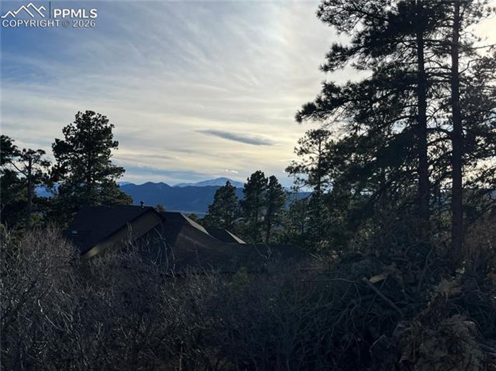 19942 Chisholm Trail, Monument, CO 80132 — photo 2