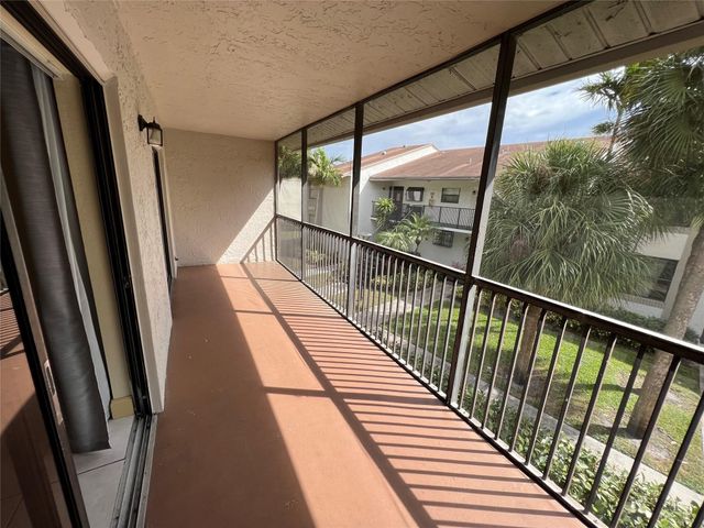 1240 S Military Trail 1121, Deerfield Beach, FL 33442
