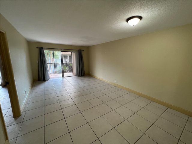 1240 S Military Trail 1121, Deerfield Beach, FL 33442