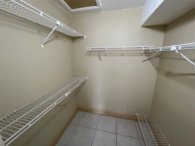 1240 S Military Trail 1121, Deerfield Beach, FL 33442