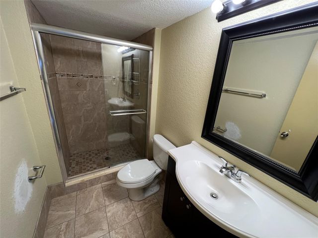 1240 S Military Trail 1121, Deerfield Beach, FL 33442
