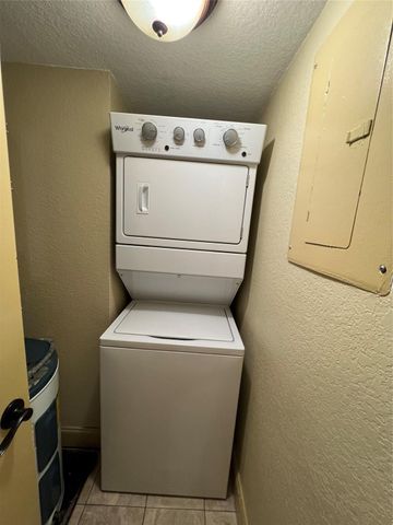 1240 S Military Trail 1121, Deerfield Beach, FL 33442