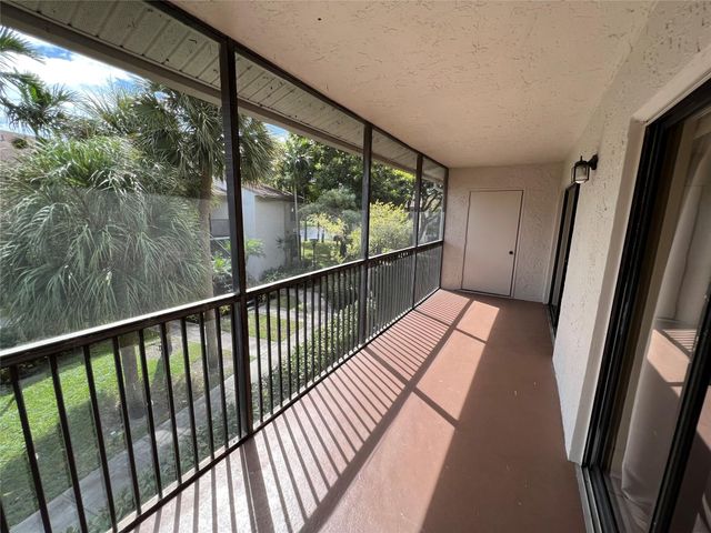 1240 S Military Trail 1121, Deerfield Beach, FL 33442