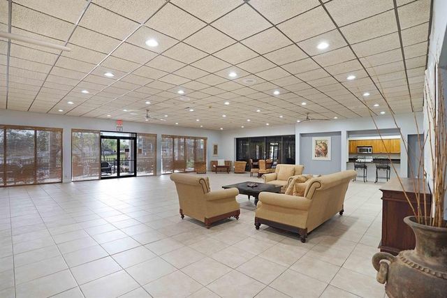 1240 S Military Trail 1121, Deerfield Beach, FL 33442