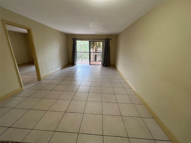1240 S Military Trail 1121, Deerfield Beach, FL 33442