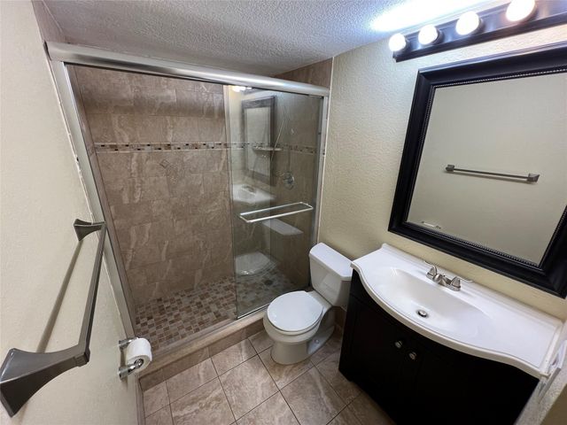 1240 S Military Trail 1121, Deerfield Beach, FL 33442