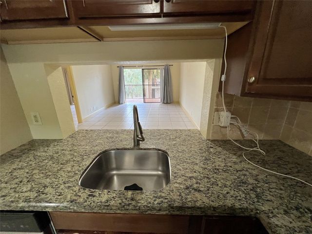 1240 S Military Trail 1121, Deerfield Beach, FL 33442
