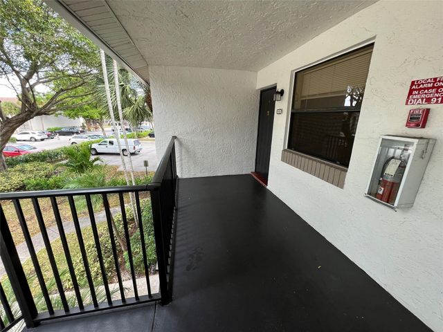 1240 S Military Trail 1121, Deerfield Beach, FL 33442