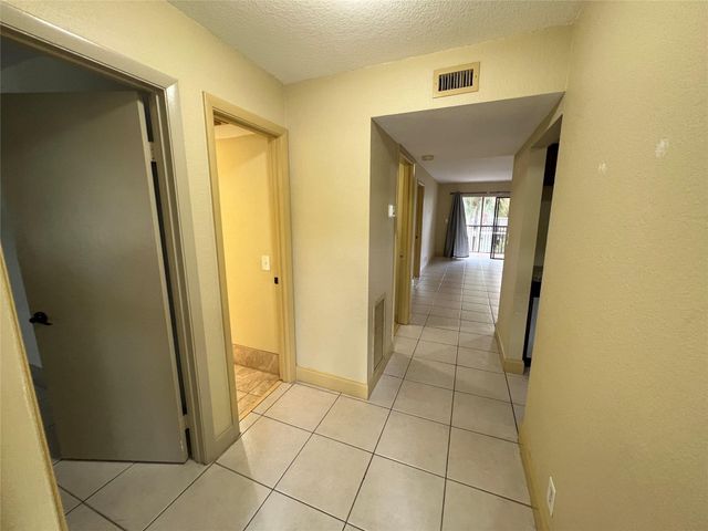 1240 S Military Trail 1121, Deerfield Beach, FL 33442