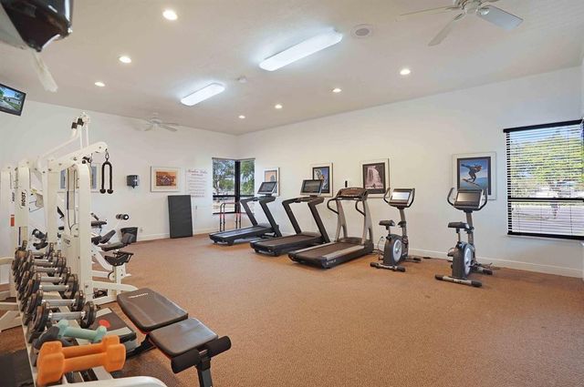 1240 S Military Trail 1121, Deerfield Beach, FL 33442