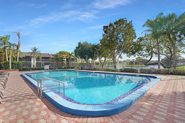 1240 S Military Trail 1121, Deerfield Beach, FL 33442