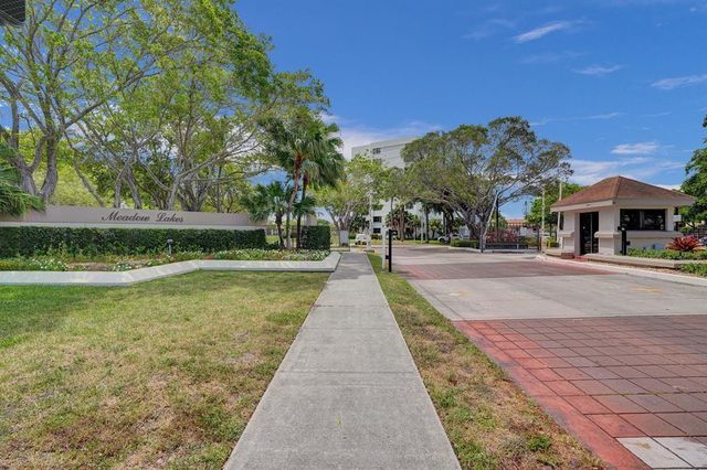 1240 S Military Trail 1121, Deerfield Beach, FL 33442