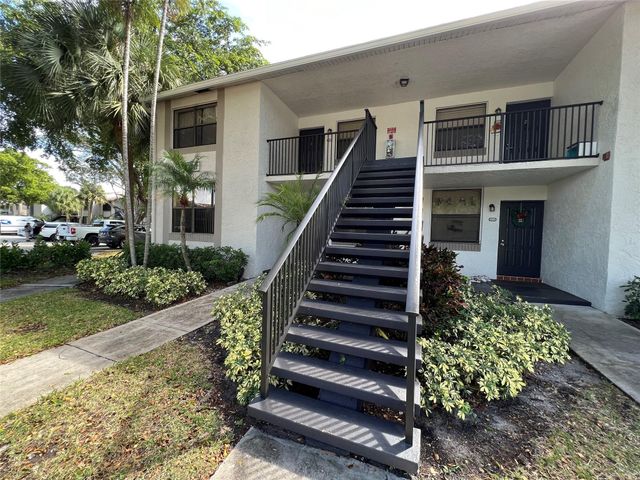 1240 S Military Trail 1121, Deerfield Beach, FL 33442