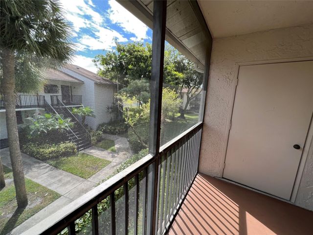 1240 S Military Trail 1121, Deerfield Beach, FL 33442