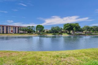 1240 S Military Trail 1121, Deerfield Beach, FL 33442