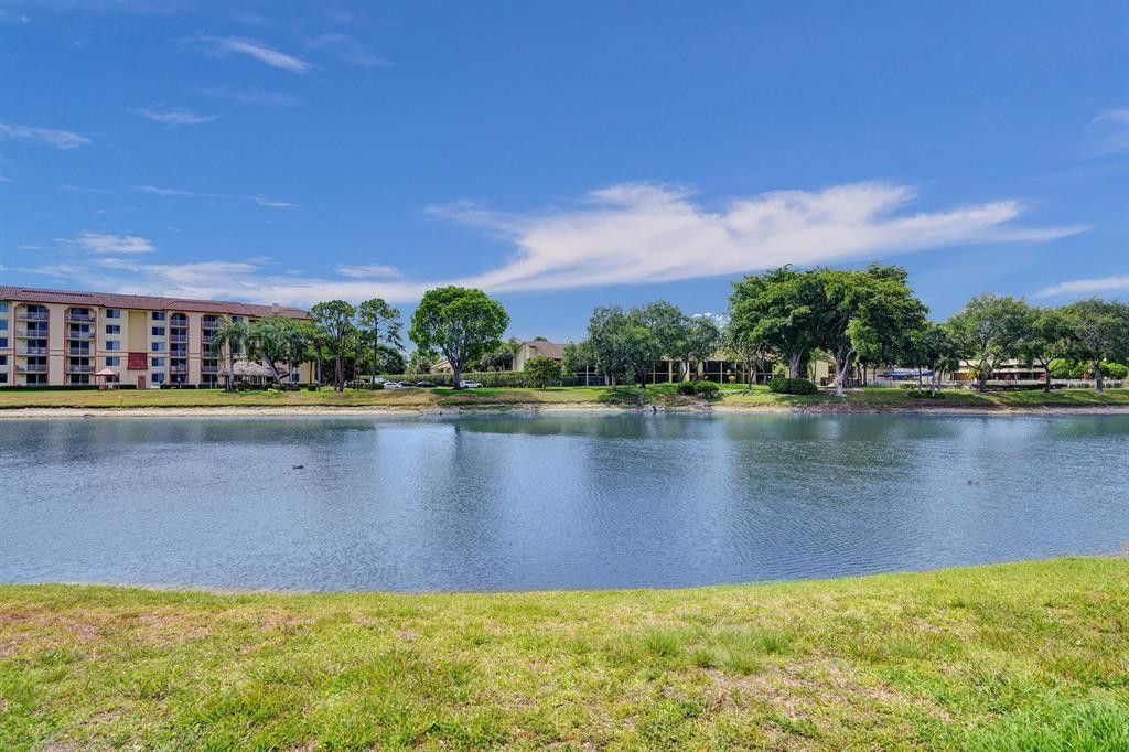 1240 S Military Trail 1121, Deerfield Beach, FL 33442