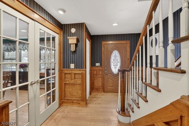 30 Tanglewood Dr, Vernon Twp., NJ 07422