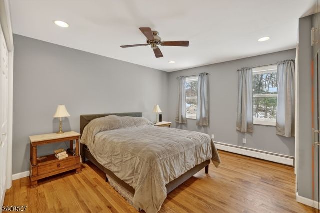 30 Tanglewood Dr, Vernon Twp., NJ 07422