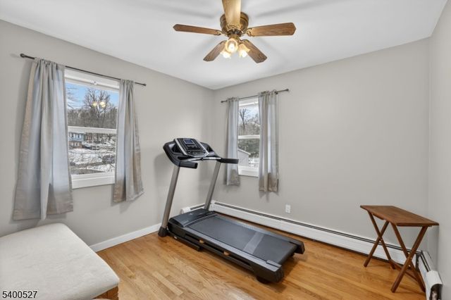 30 Tanglewood Dr, Vernon Twp., NJ 07422