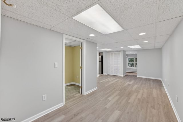 30 Tanglewood Dr, Vernon Twp., NJ 07422