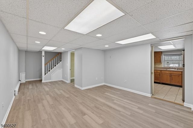 30 Tanglewood Dr, Vernon Twp., NJ 07422