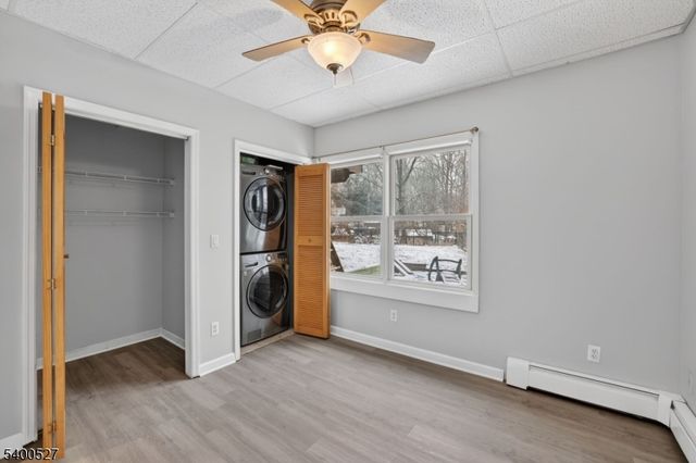 30 Tanglewood Dr, Vernon Twp., NJ 07422