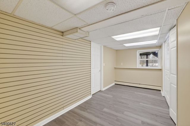 30 Tanglewood Dr, Vernon Twp., NJ 07422